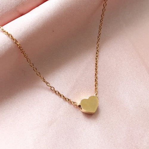 Cadenila Heart - Becocenter