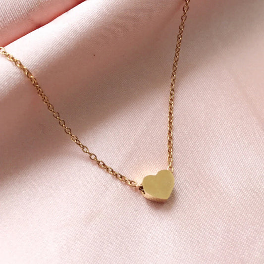 Cadenila Heart - Becocenter