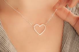 Cadenila Heart - Becocenter